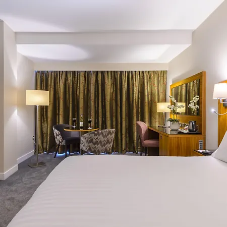 Glashaus Hotel-3